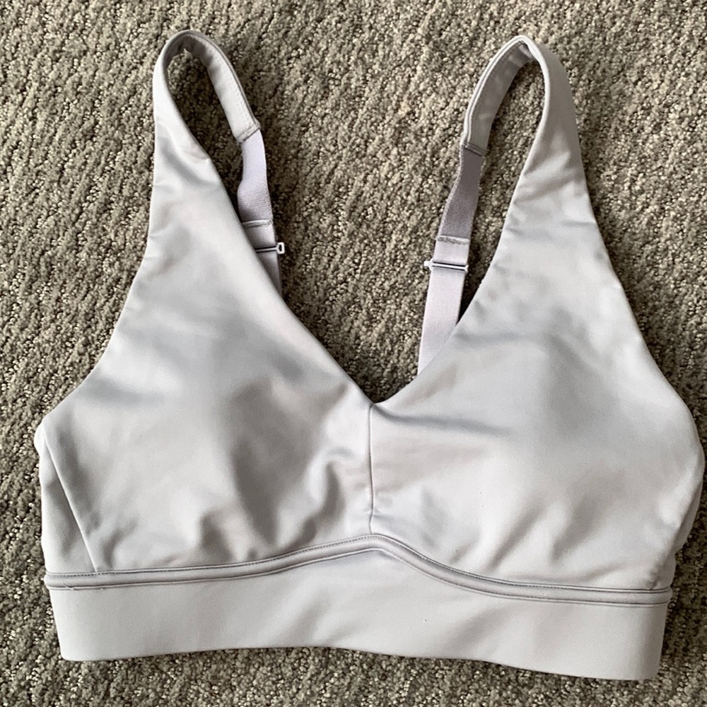 Fabletics All Day Everyday